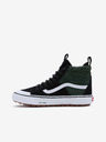 Vans Sk8-Hi Superge