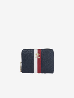 Tommy Hilfiger Denarnica