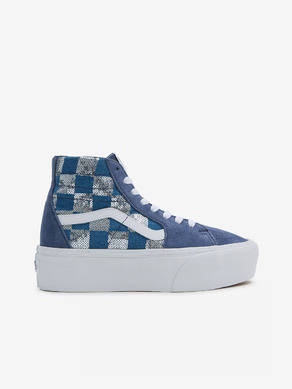 Vans Sk8-Hi Superge