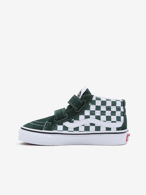 Vans SK8-Mid Reissue Otroške superge