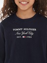 Tommy Hilfiger Majica otroška