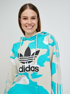 adidas Originals Pulover