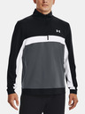 Under Armour UA Storm Midlayer 1/2 Zip Pulover