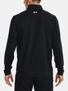 Under Armour UA Storm Midlayer 1/2 Zip Pulover