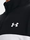 Under Armour UA Storm Midlayer 1/2 Zip Pulover