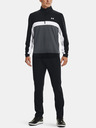 Under Armour UA Storm Midlayer 1/2 Zip Pulover