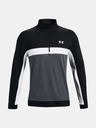 Under Armour UA Storm Midlayer 1/2 Zip Pulover