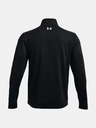 Under Armour UA Storm Midlayer 1/2 Zip Pulover