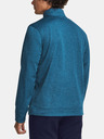 Under Armour UA Storm SweaterFleece QZ Pulover