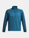 Under Armour UA Storm SweaterFleece QZ Pulover