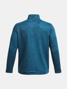 Under Armour UA Storm SweaterFleece QZ Pulover