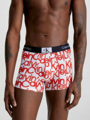 Calvin Klein Underwear	 Boksarice