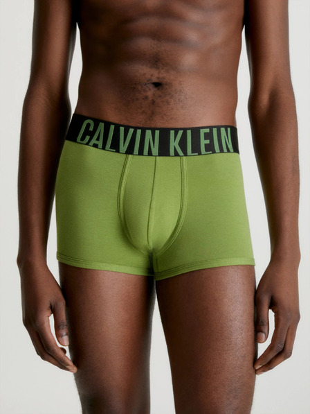 Calvin Klein Underwear	 Boksarice