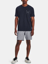 Under Armour UA Elevated Core Pocket SS Majica