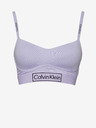 Calvin Klein Underwear	 Modrček