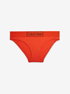 Calvin Klein Underwear	 Hlačke