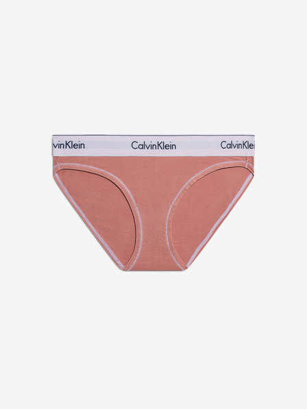 Calvin Klein Underwear	 Hlačke