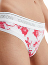 Calvin Klein Underwear	 Hlačke