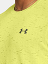 Under Armour Vanish Grid SS Majica