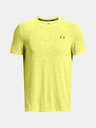 Under Armour Vanish Grid SS Majica