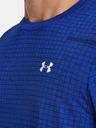 Under Armour Vanish Grid SS Majica