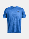 Under Armour UA Tech Vent SS Majica