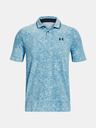 Under Armour UA Iso-Chill Polo majica