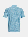 Under Armour UA Iso-Chill Polo majica