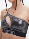 Calvin Klein Underwear	 Zgornji del kopalk