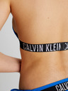 Calvin Klein Underwear	 Zgornji del kopalk