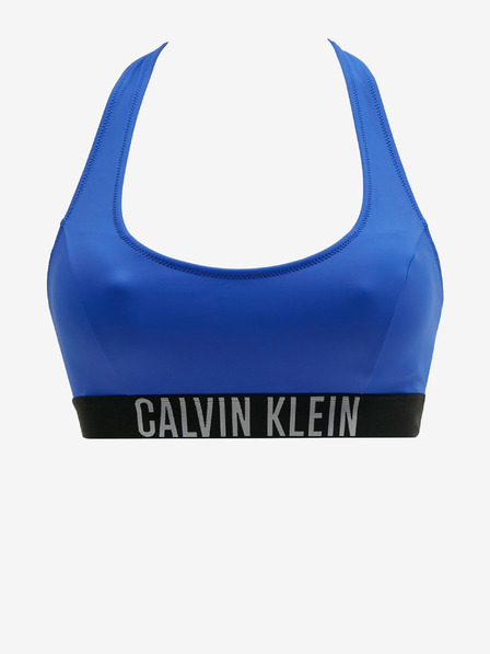 Calvin Klein Underwear	 Zgornji del kopalk