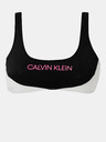 Calvin Klein Underwear	 Zgornji del kopalk