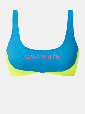 Calvin Klein Underwear	 Zgornji del kopalk