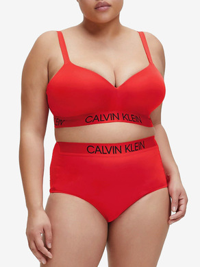 Calvin Klein Underwear	 Zgornji del kopalk