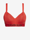 Calvin Klein Underwear	 Zgornji del kopalk