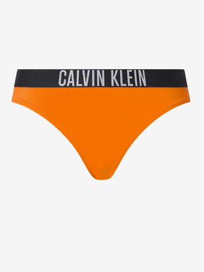 Calvin Klein Underwear	 Spodnji del kopalk