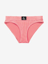 Calvin Klein Underwear	 Spodnji del kopalk