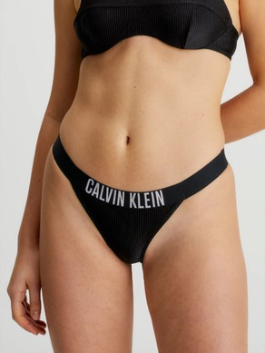 Calvin Klein Underwear	 Spodnji del kopalk