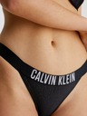 Calvin Klein Underwear	 Spodnji del kopalk