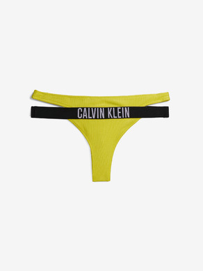 Calvin Klein Underwear	 Spodnji del kopalk