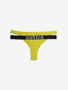 Calvin Klein Underwear	 Spodnji del kopalk