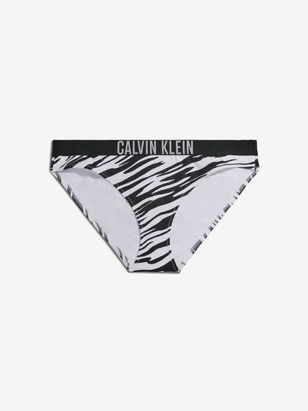 Calvin Klein Underwear	 Spodnji del kopalk