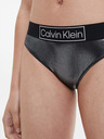 Calvin Klein Underwear	 Spodnji del kopalk