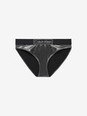 Calvin Klein Underwear	 Spodnji del kopalk