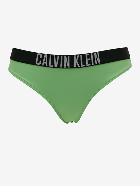 Calvin Klein Underwear	 Intense Power Spodnji del kopalk