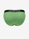 Calvin Klein Underwear	 Intense Power Spodnji del kopalk