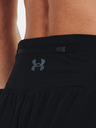 Under Armour UA PaceHER Kratke hlače