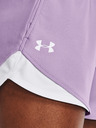 Under Armour Play Up 3.0 Kratke hlače