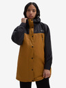 Vans Lake Effect Rain Block Parka