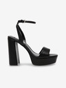 Steve Madden Sandali